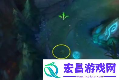 英雄联盟妮蔻重做变身怎么用