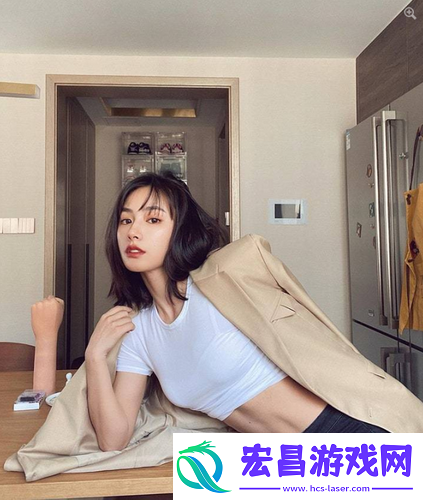成免费crm特色学生版的特点自然之约