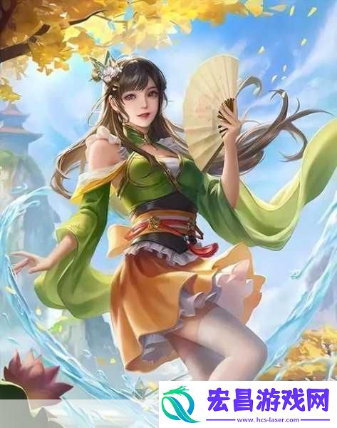 天翼绿网大动作！全新活动及更新公告引爆玩家热情