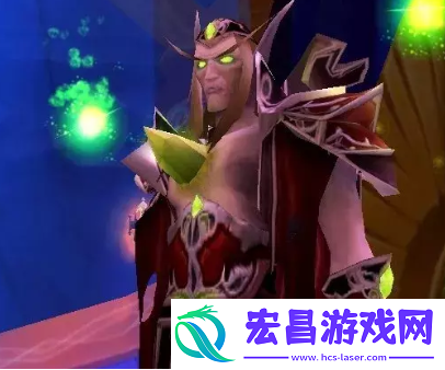 魔兽世界治疗药水注射器图纸在哪得