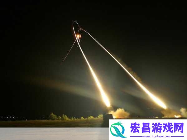 心灵盟友