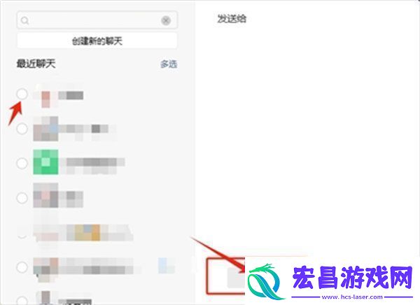 王者荣耀成年礼包领取方法是什么王者荣耀成年礼包领取方法一览