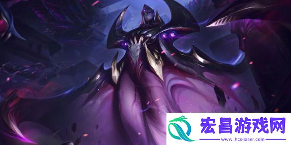 金铲铲之战恶魔耀光斯维因阵容怎么搭配