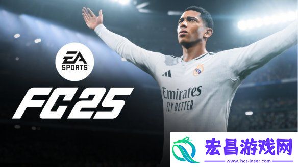 Steam周销榜