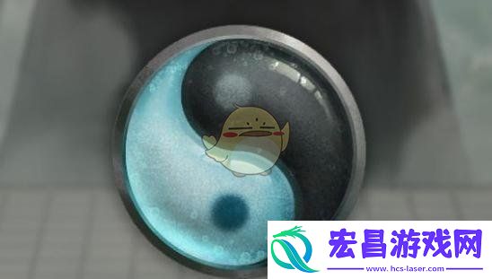 鬼谷八荒新手神器选择什么