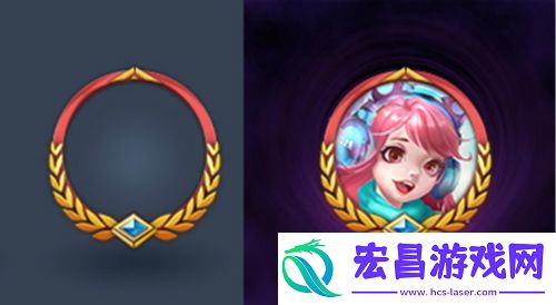 我的恐龙百万官网预约达成解锁百万福利