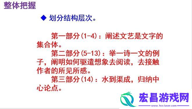QQCVIP十年沉淀只做精品更新