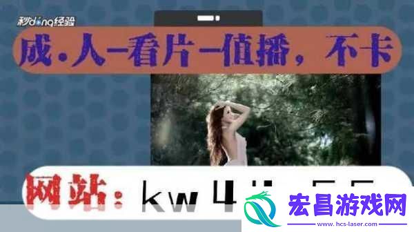 蜜芽tv址链接