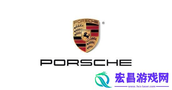 保时捷售价跌破40万