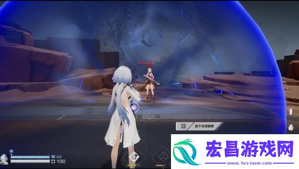 卡拉彼丘S8版本蚀刻迷局开启！Pop子和Pipi美联动玩法预热