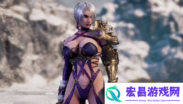 研究表明