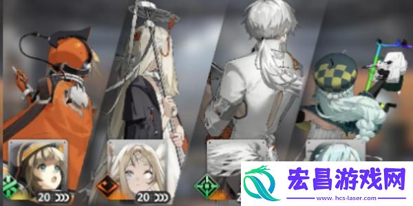新月同行恒沙卡带怎么选择