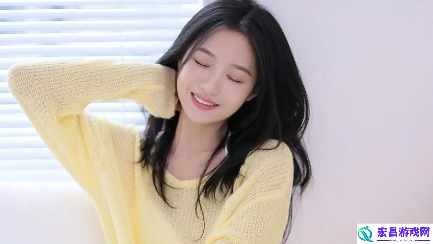 多人高HP系统