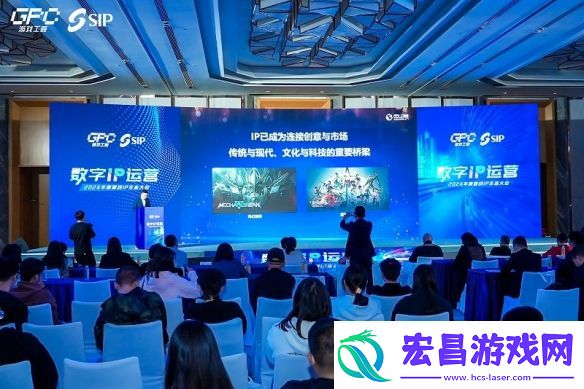 以文化赋能未来