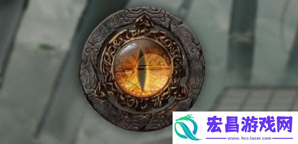 鬼谷八荒新手神器选择什么