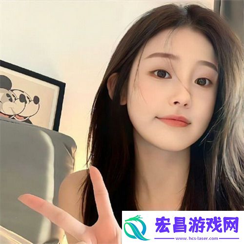 欧美mv日韩mv最火的一句歌词治愈指数爆表！网友
