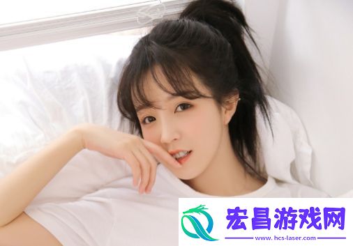 成免费crm特色vip功能多样贴心网友