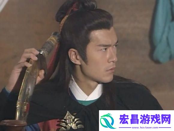 深入解析