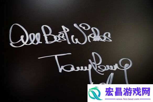 梦幻联动！梁朝伟与导演伊尔蒂科共聚小岛秀夫工作室