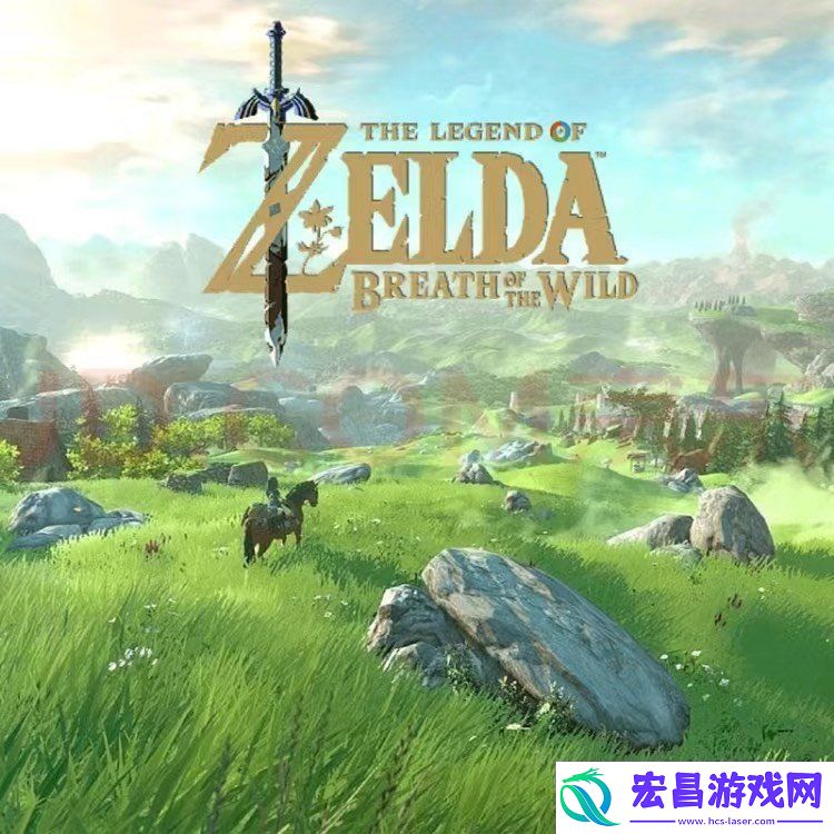 任天堂Switch游戏卡带