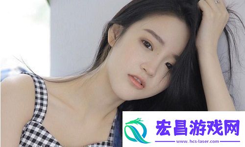 少女视频观看片tv哔哩哔哩