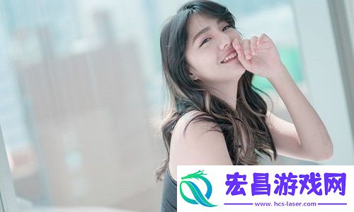 欧洲尺码日本尺码专线不卡顿