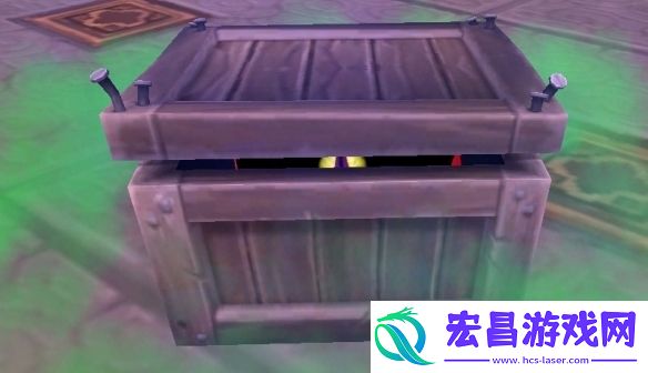 魔兽世界wlk万圣节任务奖励一览