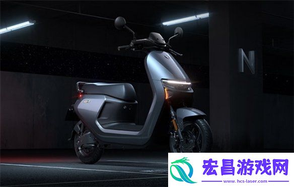 双十一买什么电动车