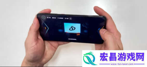 携GAI冲上热搜