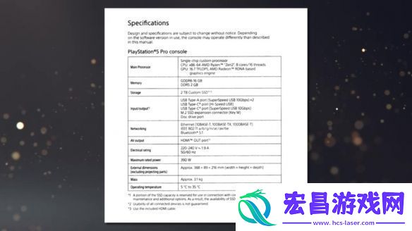 你会买它吗