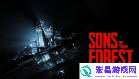 Steam周销榜