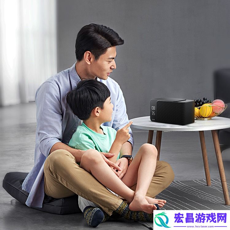 小度与京东达成战略合作
