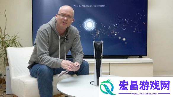 你会买它吗