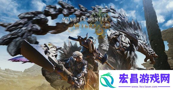 Steam周销榜