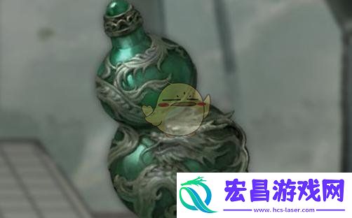 鬼谷八荒新手神器选择什么