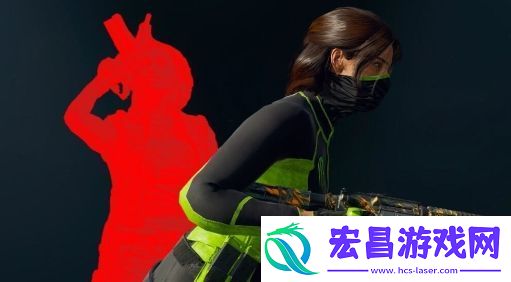 黑色行动6更新
