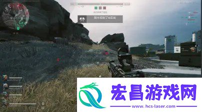 三角洲行动m4a1无后座改枪方案有什么内容