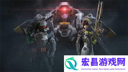 星球重启竹笋煲怎么制作