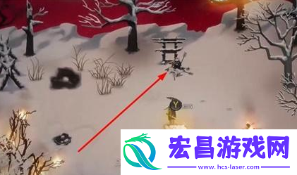 暖雪死侍计划怎么获得