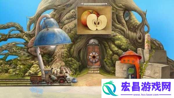 小小星球大碰撞第3关视频攻略探索神秘世界的奇妙之旅