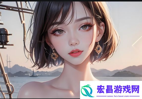狗狗让人上瘾戒不掉怎么办探索宠物依赖心理的原因与解决方案
