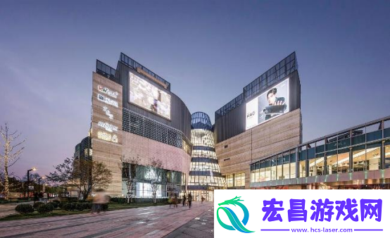 英雄联盟手游爵世高手挑战赛第五周开赛