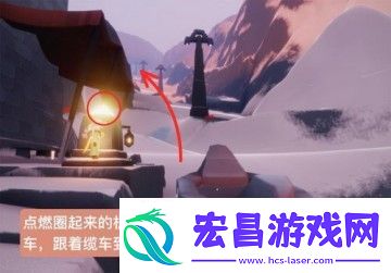 光遇小王子季之后会不会复刻