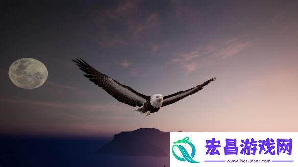限时8折！绝世好武功正式版本现已登陆Steam平台