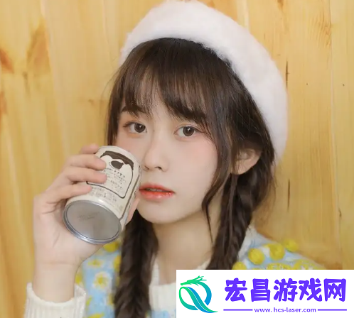 插曲视频免费完整版在线播放全新上线