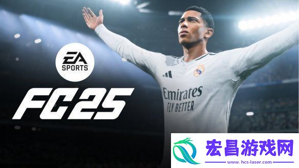 Steam周销榜