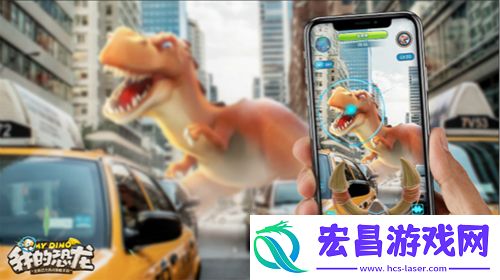 我的恐龙百万官网预约达成解锁百万福利