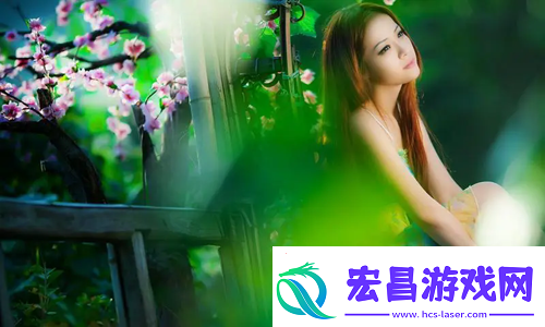 如何用成品视频crm提升品牌互动