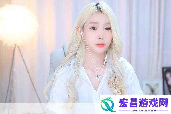 老狼仙踪林信息贰佰信息金属