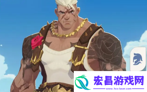 剑与远征启程卢卡技能强度全面分析